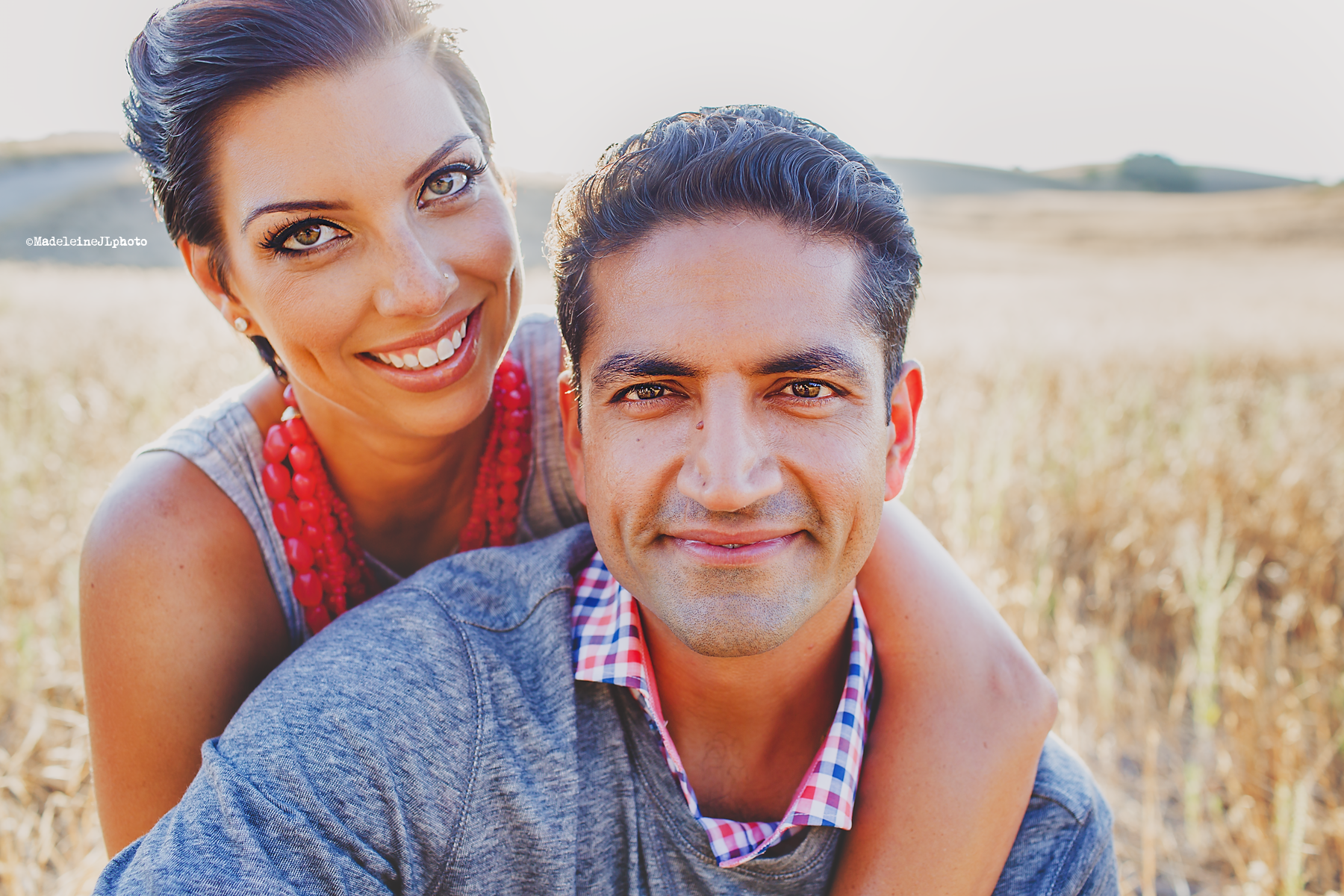 Orange county family session photos photographer. Riley park family session. Los Angeles, San Diego, Inland Empire photographer. Couple. Mom and dad